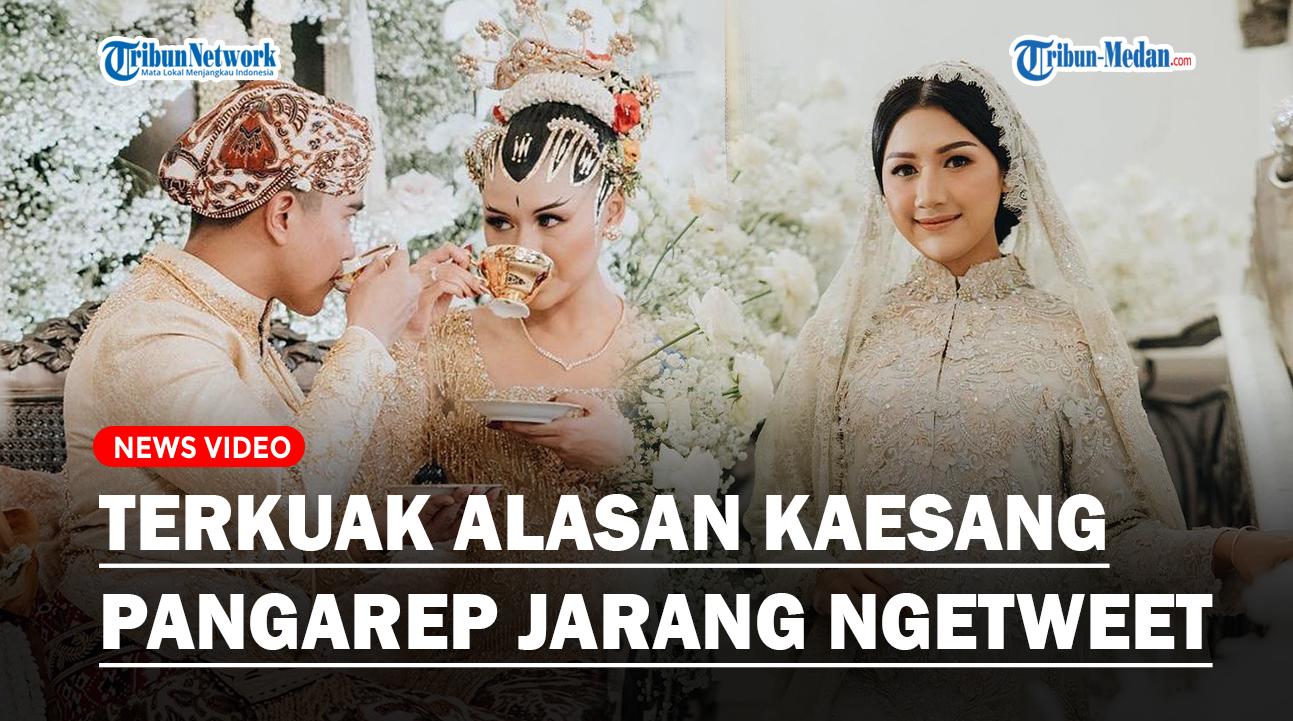 TANGGAPAN-Gibran-Rakabuming-Saat-Ditanya-Kaesang-Pangarep-Jarang-Ngetweet.jpg