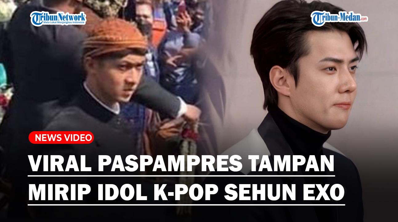 TANGGAPAN-Kaesang-Pangarep-Soal-Paspampers-Disebut-Mirip-Sehun-EXO-Mirip-Bihun.jpg