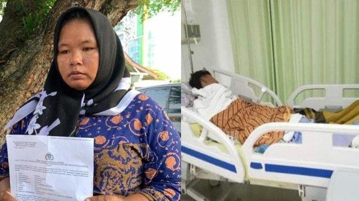 TANGIS-Halimah-Putranya-Korban-Pembacokan-Kini-Ditahan-RS-tak-Punya-Uang-Sudah-Pinjam-ke-Rentenir.jpg