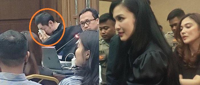 TANGIS-Harvey-Moeis-Pecah-Saat-Sandra-Dewi-Cerita-Bohongi-Kedua-Anaknya-Saya-Bilang.jpg