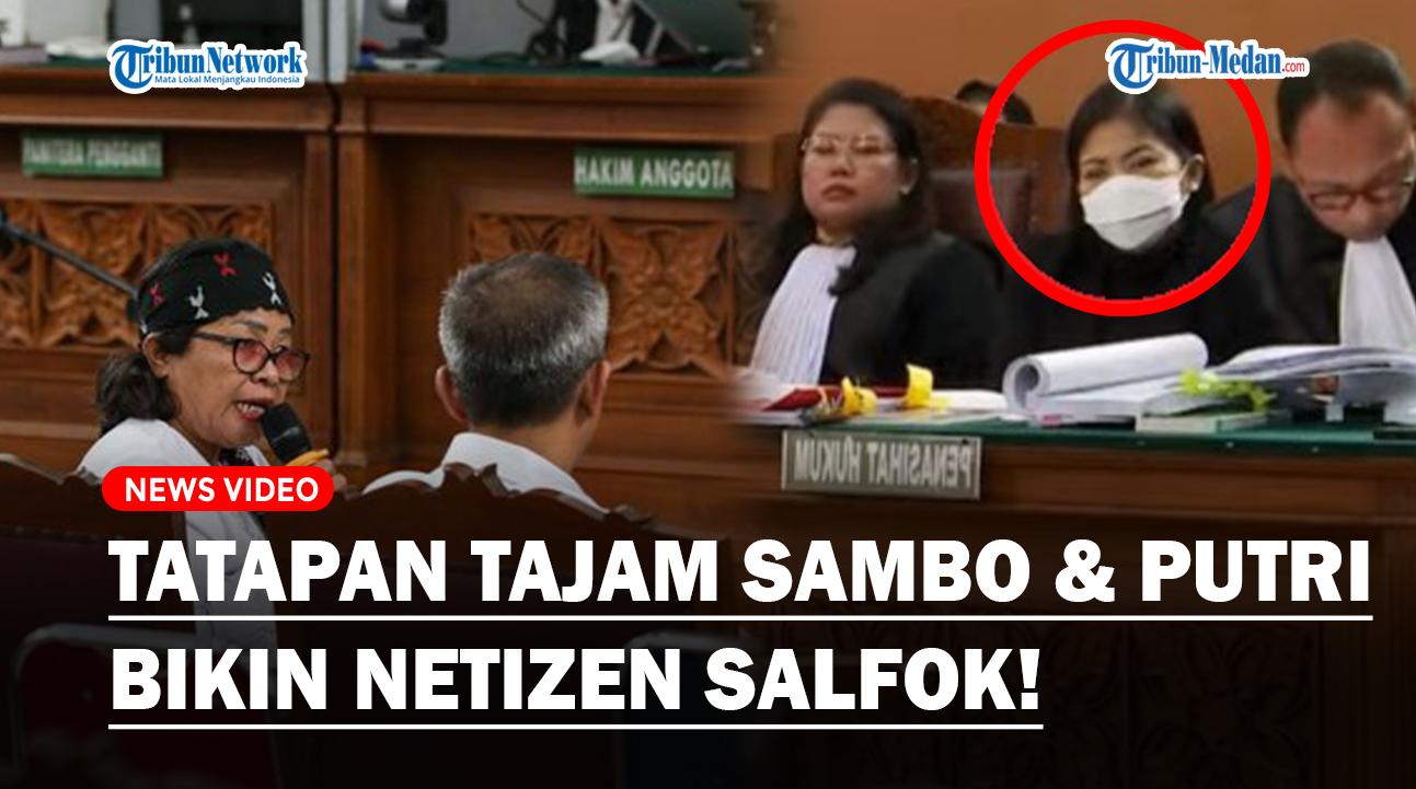 TATAPAN-Mata-Ferdy-Sambo-dan-Putri-Candrawathi-di-Persidangan-Bikin-Netizen-Salfok.jpg