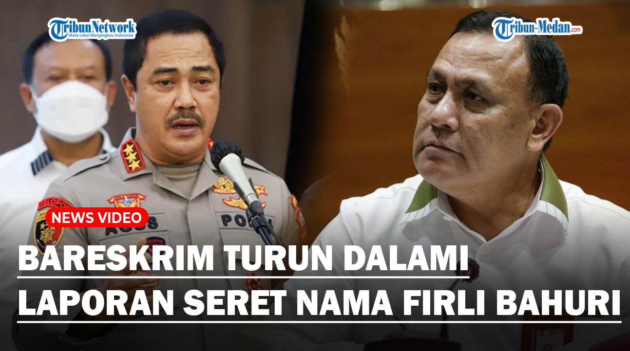 TEGAS-Bareskrim-Hingga-Dewas-KPK-Turun-Dalami-Laporan-Kebocoran-Dokumen-Seret-Nama-Firli-Bahuri.jpg
