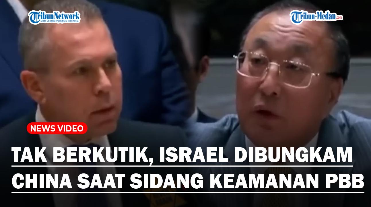 TEGAS-China-Bungkam-Perwakilan-Israel-di-Rapat-PBB-Sebut-Tak-Sopan-Saat-Pidato.jpg