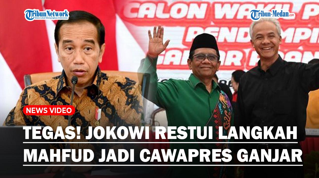 TEGAS-Istana-Sebut-Jokowi-Restui-Mahfud-MD-Jadi-Cawapres-Ganjar-Pranowo.jpg