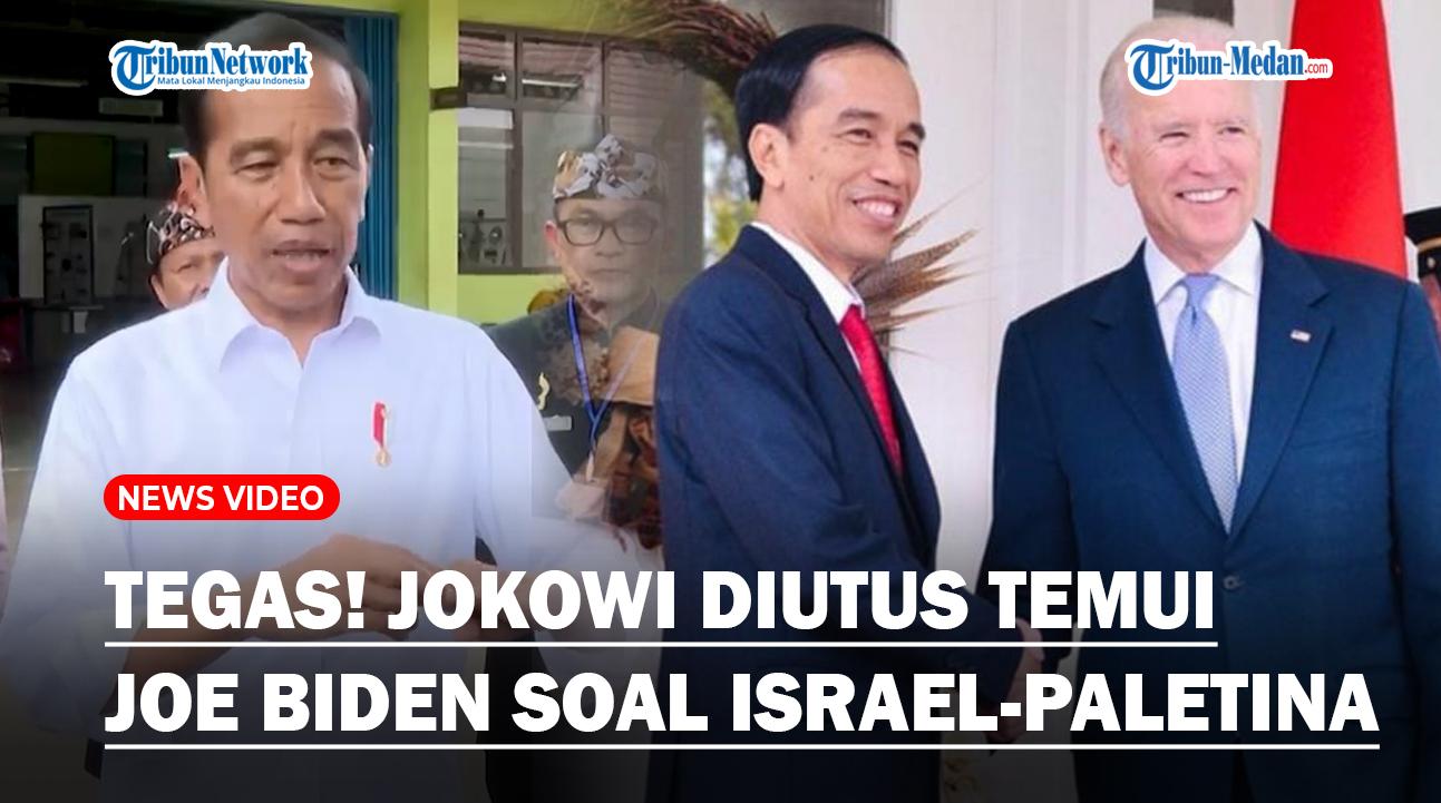 TEGAS-Jokowi-Langsung-Diutus-OKI-Temui-Joe-Biden-Segera-Hentikan-Perang-Hamas-Vs-Israel.jpg
