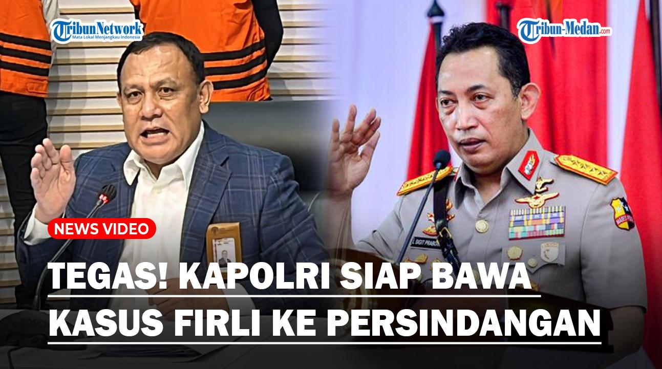 TEGAS-Kapolri-Siap-Bawa-Kasus-Firli-ke-Persidangan-Meski-Tersangka-Tak-Ditahan-Polisi.jpg