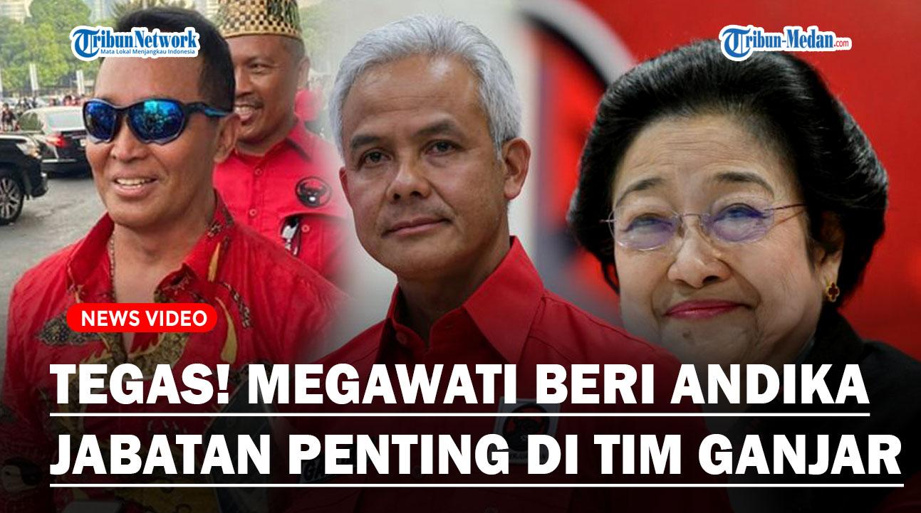 TEGAS-Masuk-Bursa-Cawapres-Megawati-Tunjuk-Andika-Perkasa-Jadi-Wakil-Ketua-Tim-Pemenangan-Ganjar.jpg