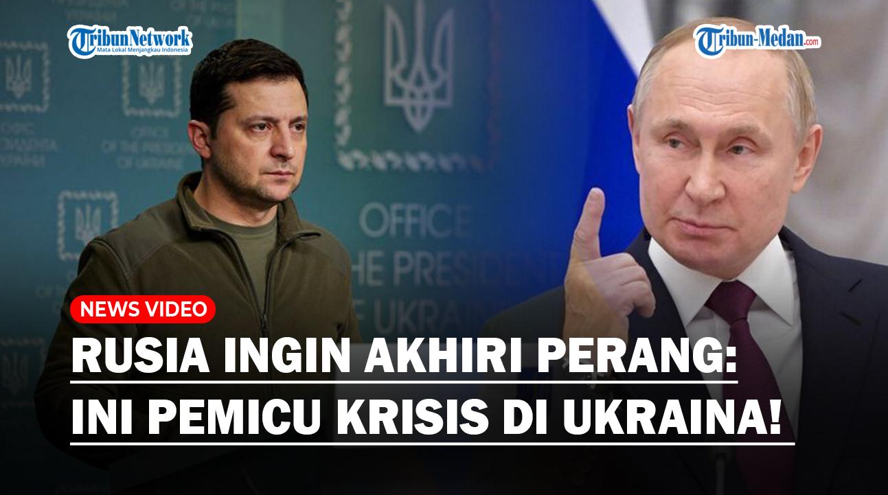 TEGAS-Rusia-Ingin-Akhiri-Perang-Akibat-Kekejaman-Barat-Ini-Justru-Pemicu-Krisis-di-Ukraina.jpg