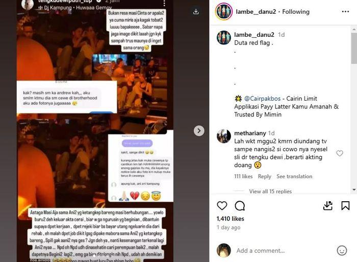 TENGKU-Dewi-Meradang-Andrew-Andika-Malah-Nongkrong-Bareng-Ani-ani-Lagi-Padahal-Masih-Proses-Cerai.jpg