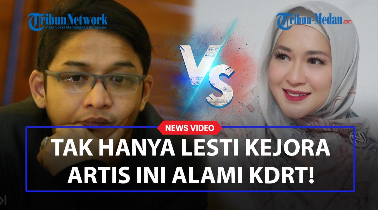 TERKUAK-Okie-Agustina-Pernah-Jadi-Korban-KDRT-Nama-Pasha-Ungu-Terseret.jpg
