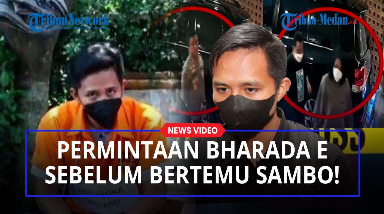 TERKUAK-PERMINTAAN-Bharada-E-Sebelum-Hadapi-Sidang-Bersama-Ferdy-Sambo-Ingin-Bertemu-Keluarga.jpg