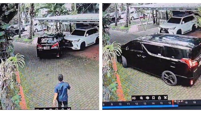 TERKUAK-Sosok-Pemilik-Alphard-yang-Ditumpangi-Brigadir-Ridhal-Saat-Tembak-Diri-Tinggal-di-Dekat-TKP.jpg