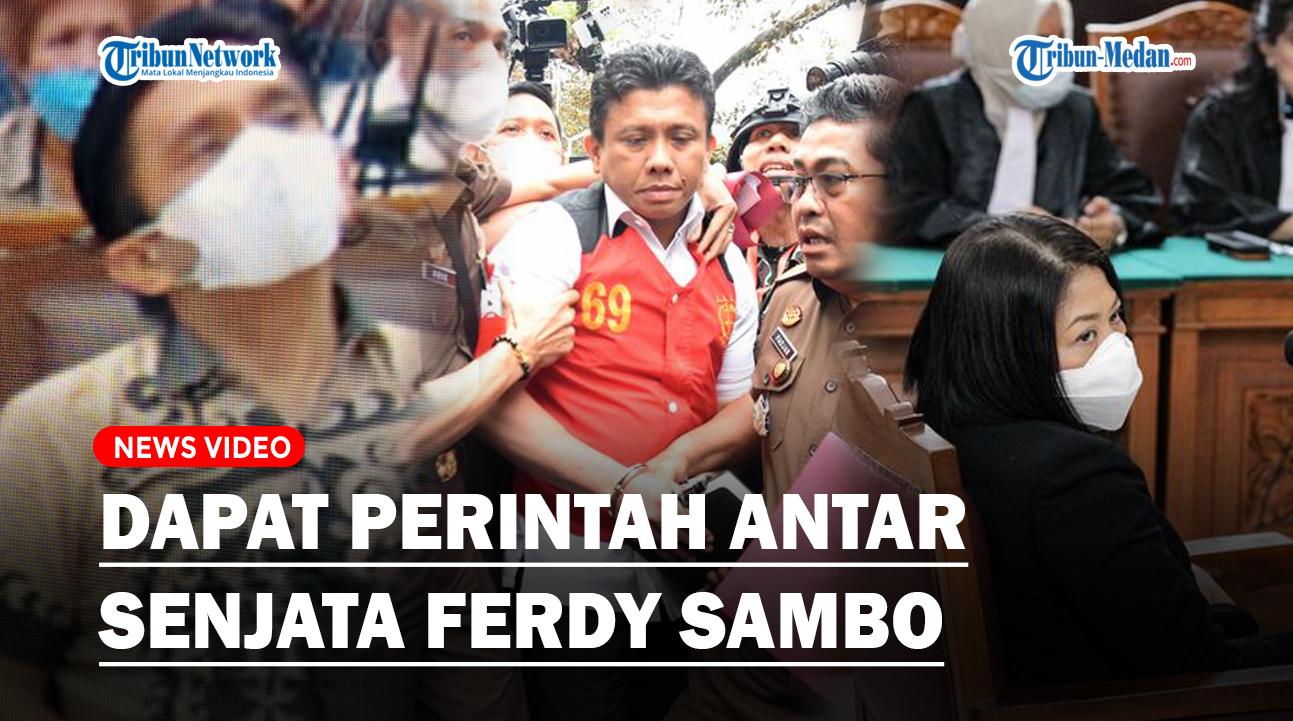 TERNYATA-Kakak-Kandung-Sambo-Dapat-Perintah-Dari-Putri-Candrawathi-Antar-Senjata-ke-Bareskrim-Polri.jpg