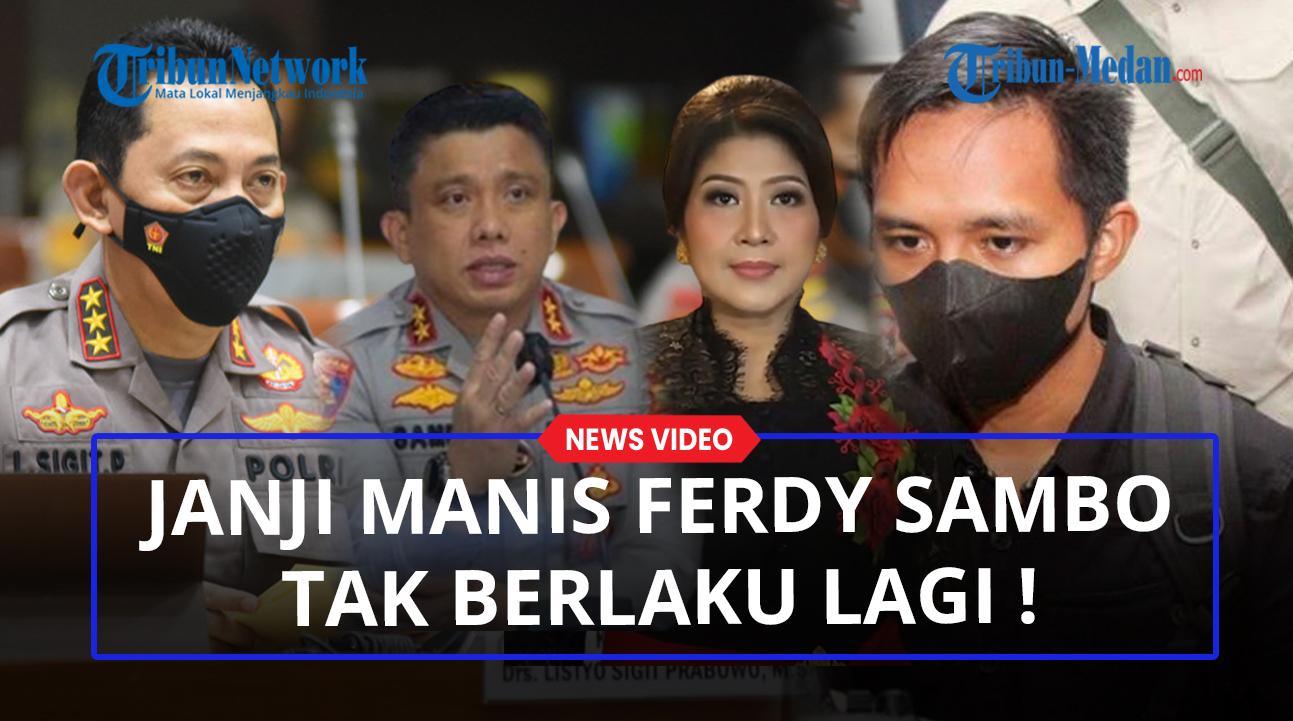 TERUNGKAP-Janji-Manis-Ferdy-Sambo-ke-Bharada-E-Pilih-Jujur-di-Depan-Kapolri.jpg