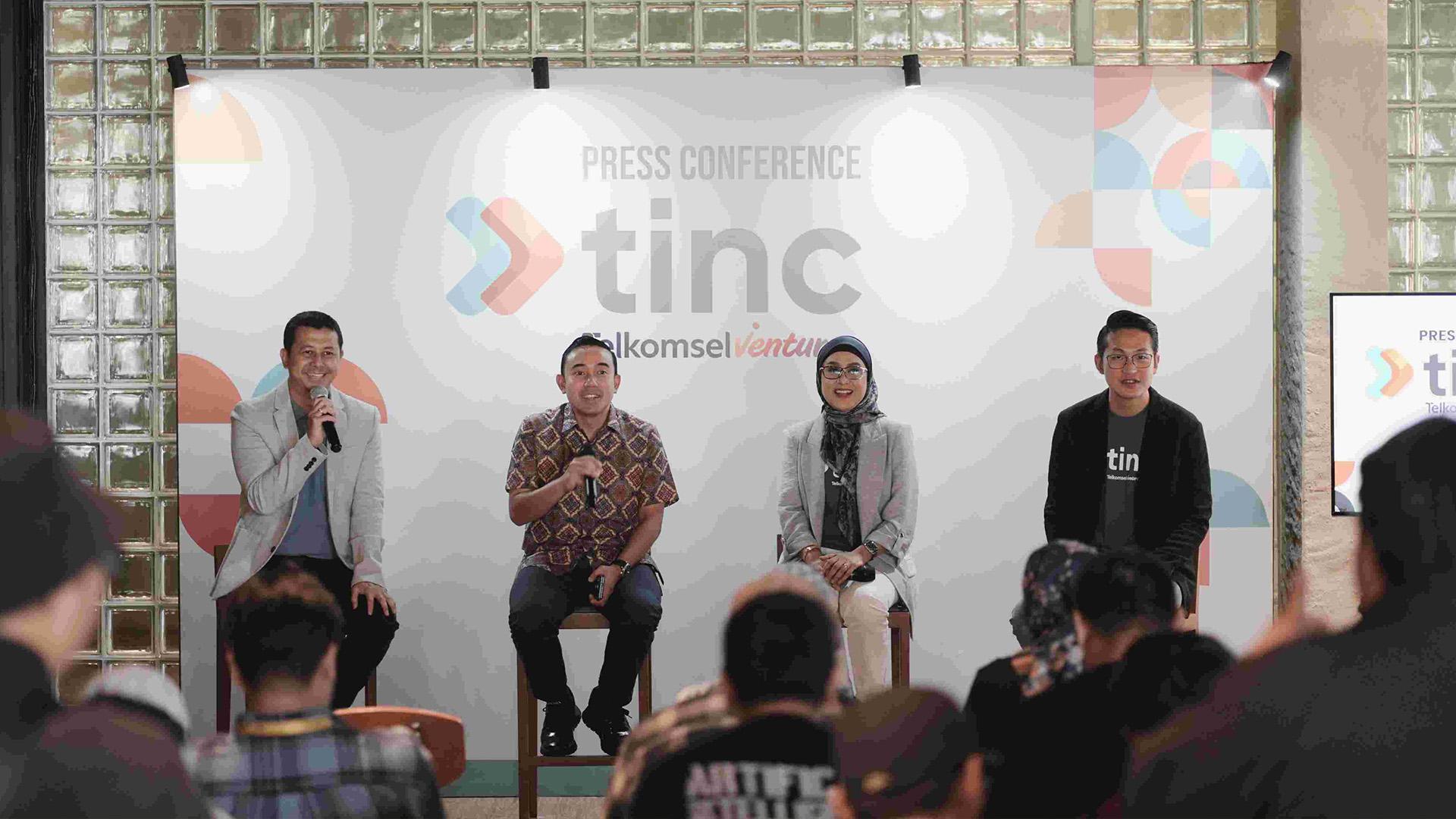 TINC-Batch-9-Demo-Day_1.jpg
