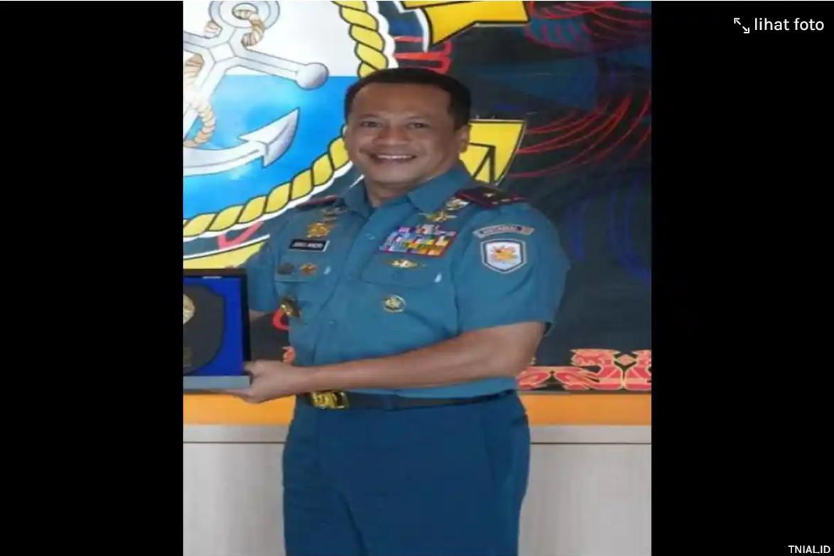 TNI-Joko-Andriyanto-sdsd.jpg