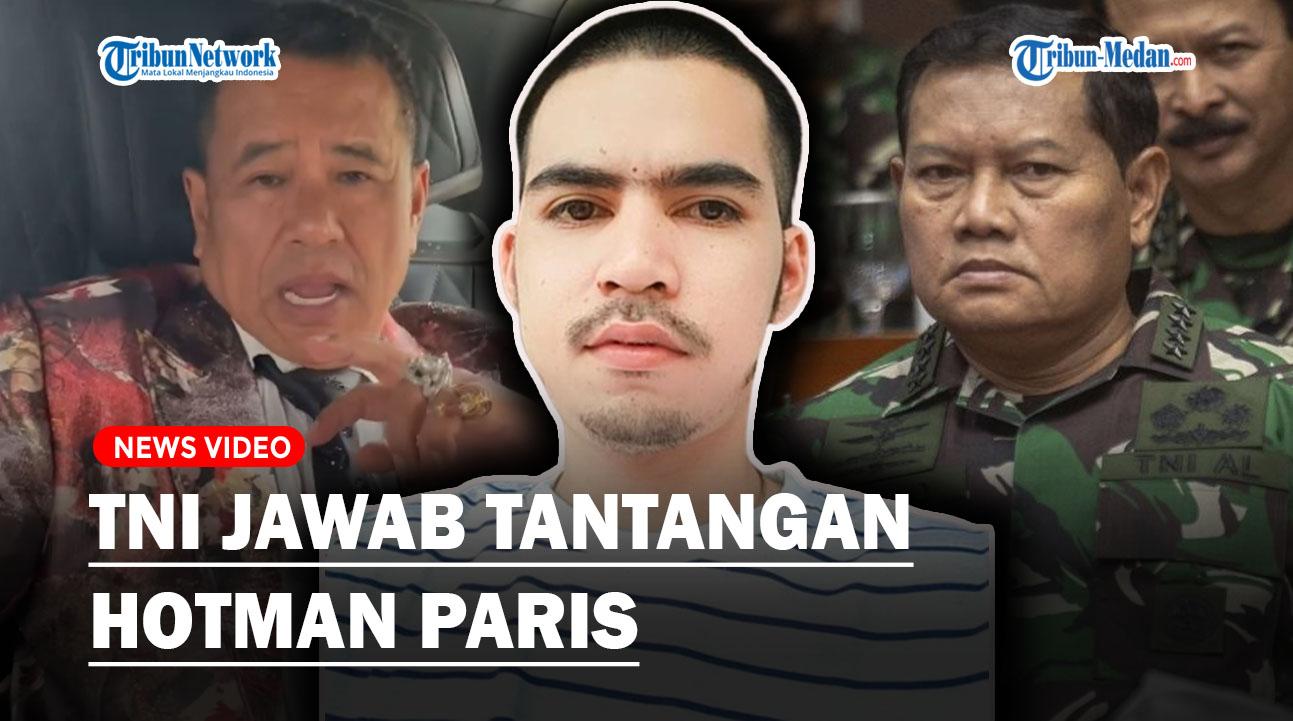 TNI-menjawab-tantangan-yang-diberikan-oleh-Hotman-Paris.jpg