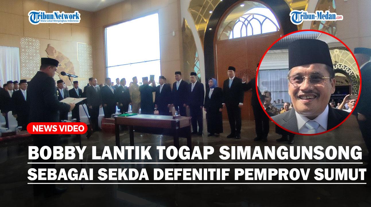 TOGAP-SIMANGUNSONG-RESMI-DILANTIKdd.jpg