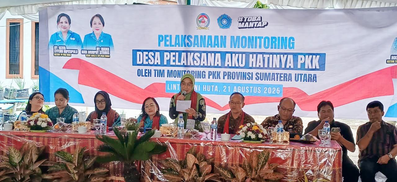 TP-PKK-Sumut-Evaluasi-Desa-Binaan-Lintongnihuta-Kecamatan-Tampahan-Kategori-Aku-Hatinya-PKK.jpg