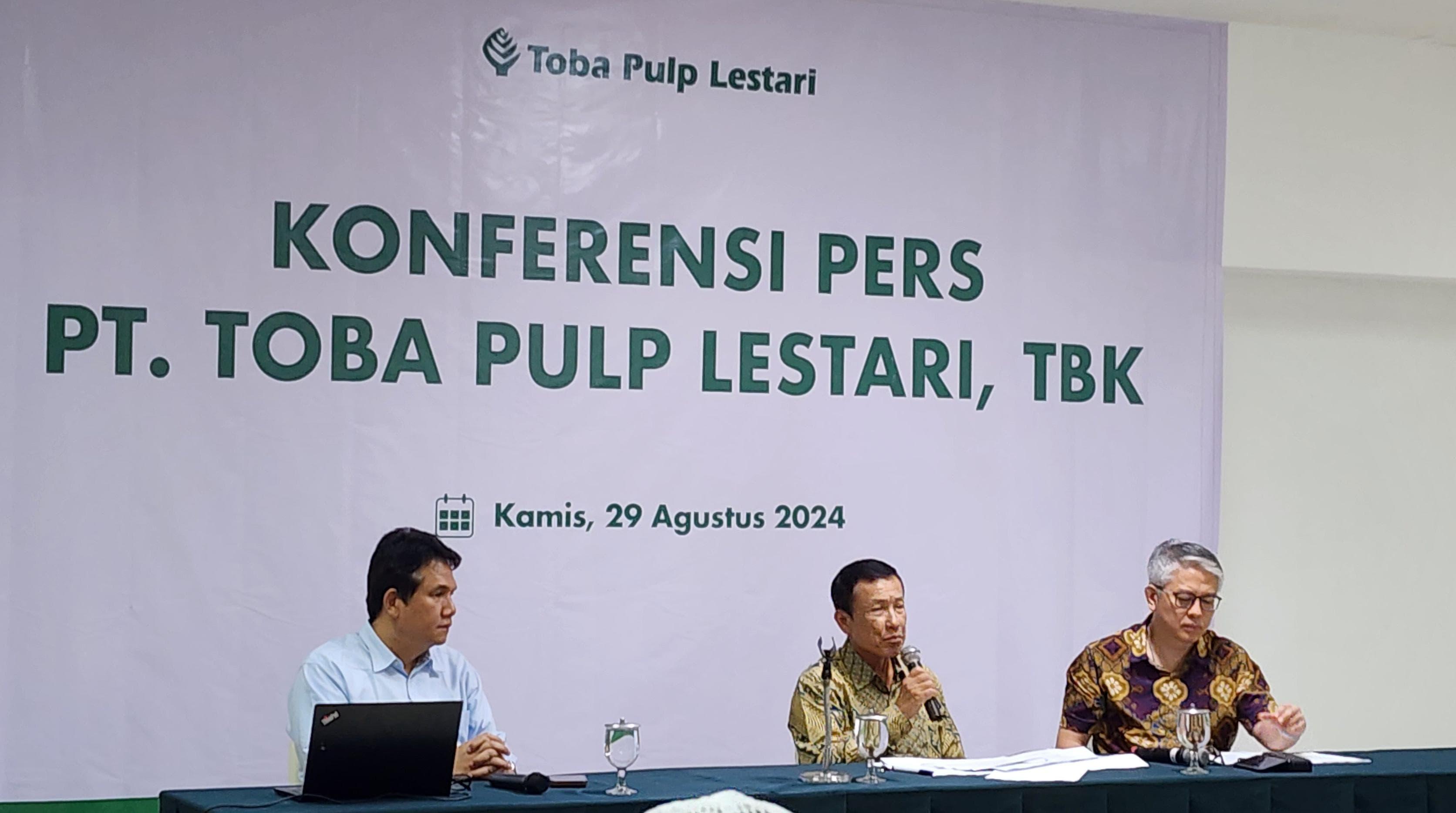 TPL-Beri-Keterangan-Soal-Kriminalisasi.jpg