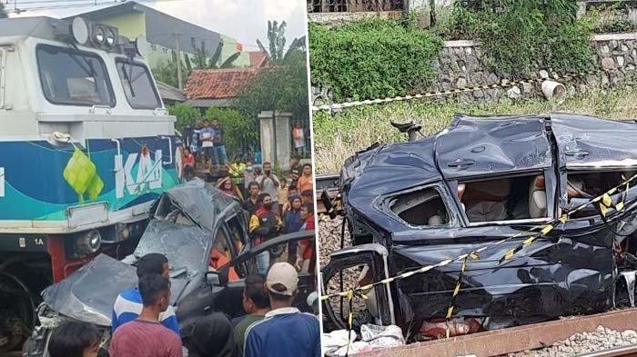 Tabrakan-Mobil-vs-Kereta-Api-Bekasi.jpg