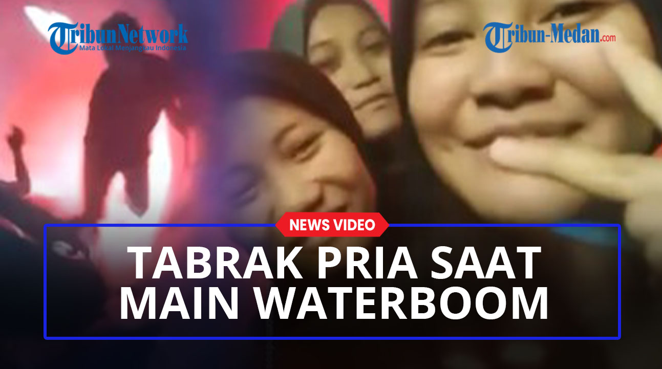 Tabrakan-main-waterboom.jpg