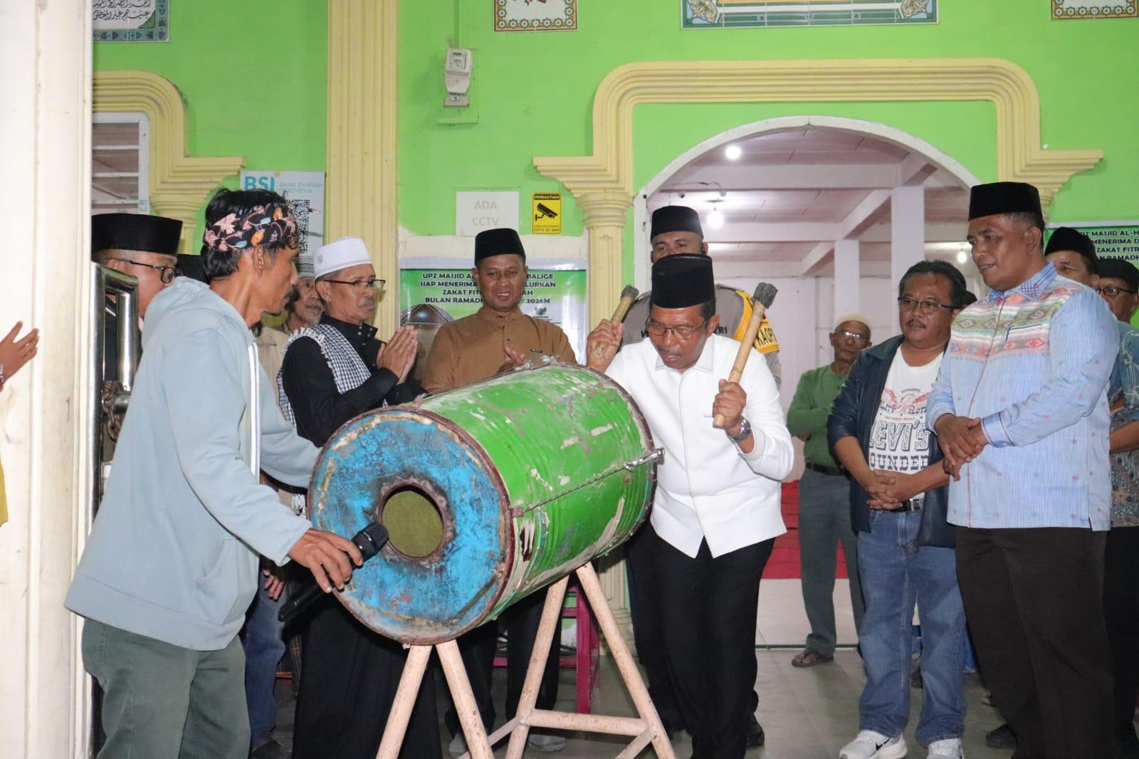 Tribun