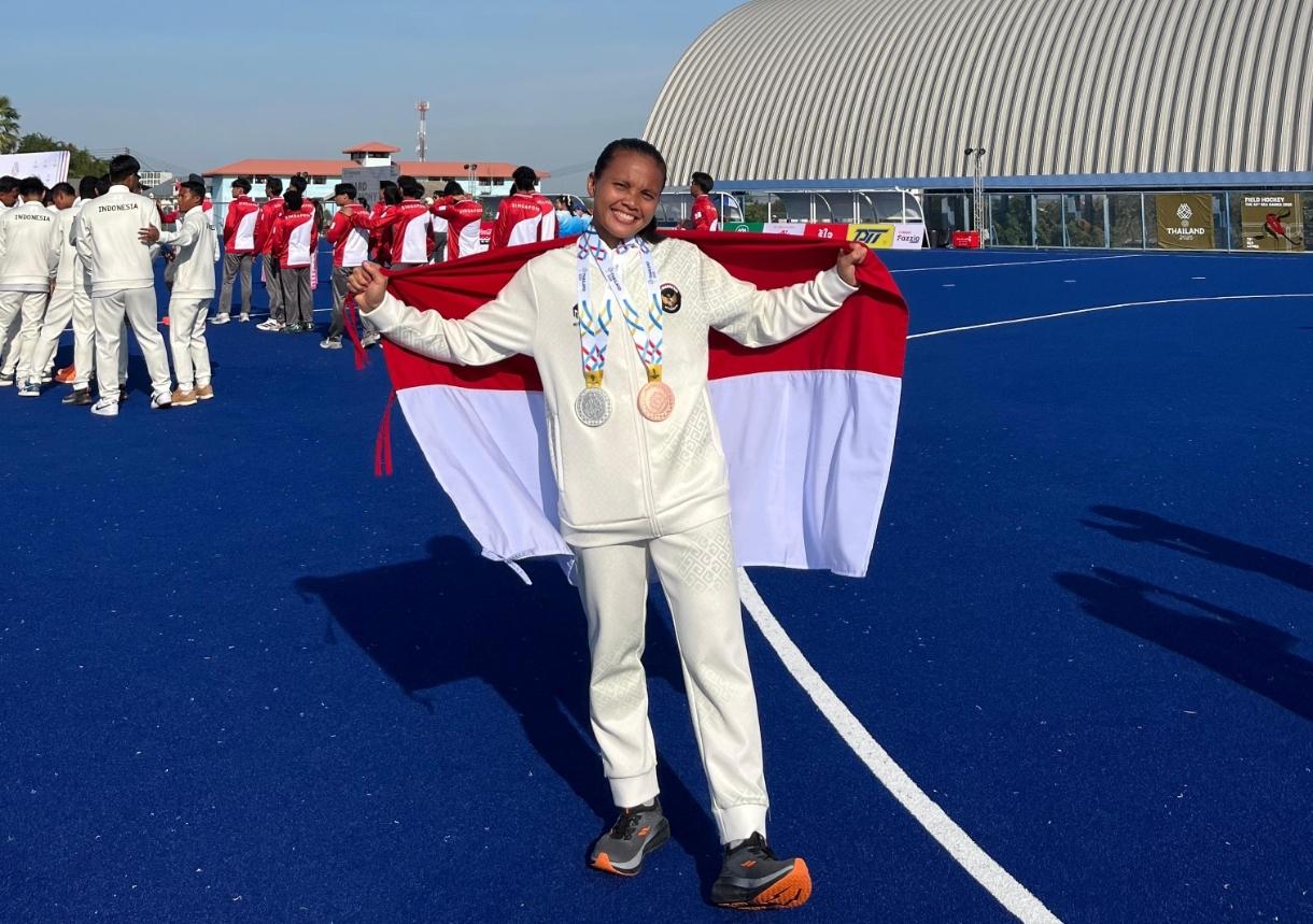 Tairma-Sirait-sabet-dua-medali-di-Sea-Games-2025.jpg