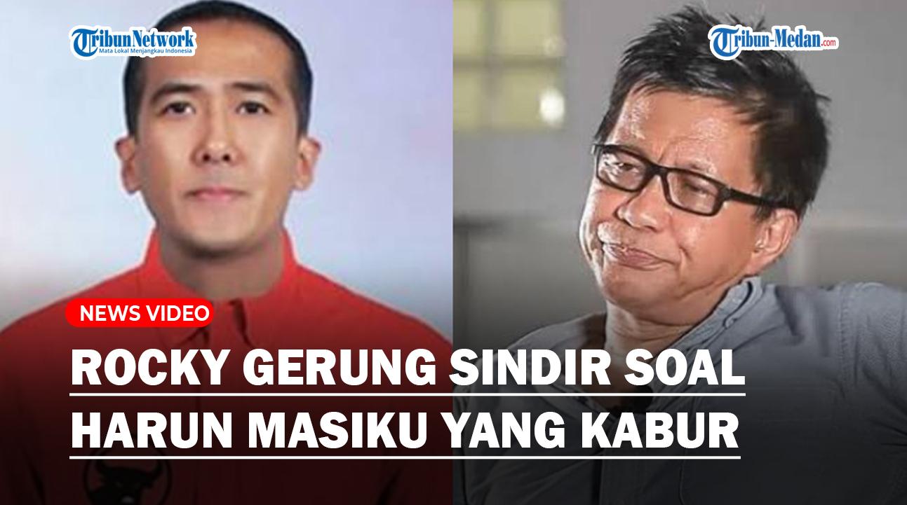 Tak-Bakal-Kabur-dari-Kasus-Dugaan-Hina-Presiden-Jokowi-Rocky-Gerung-Emang-Gue-Harun-Masiku.jpg