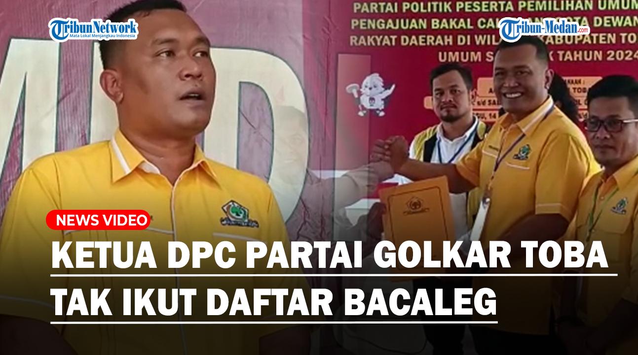 Tak-Daftar-Bacaleg-Ketua-DPC-Partai-Golkar-Toba-Effendi-Napitupulu-Bakal-Calonkan-Diri-di-Pilkada.jpg