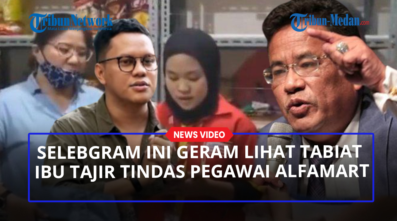 Tak-Hanya-Hotman-Paris-Arief-Muhammad-Siap-Bantu-Karyawan-Alfamart-yang-Diancam-Minta-Maaf.jpg