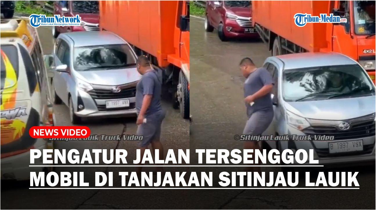 Tak-Sabaran-Mobil-Ini-Senggol-Pengatur-Jalan-di-Tanjakan-Sitinjau-Lauik.jpg