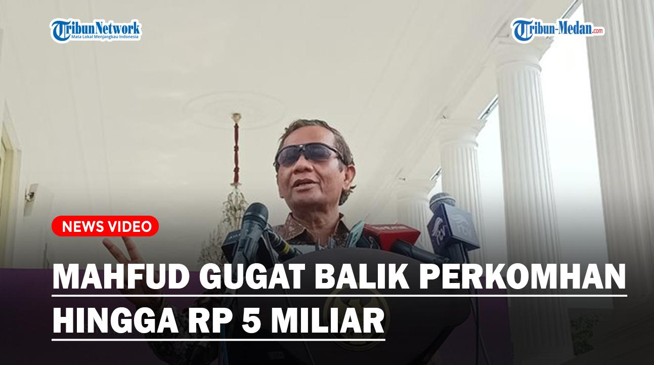 Tak-Terima-Digugat-Rp-1-Miliar-karena-Komentari.jpg