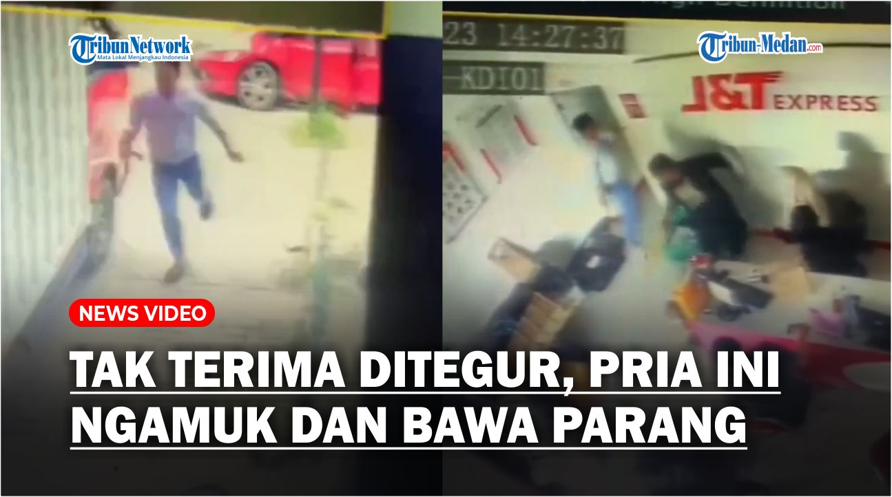 Tak-Terima-Ditegur-Seorang-Pria-Ngamuk-dan-Bawa-Parang-ke-Kantor-Pengiriman-Barang.jpg