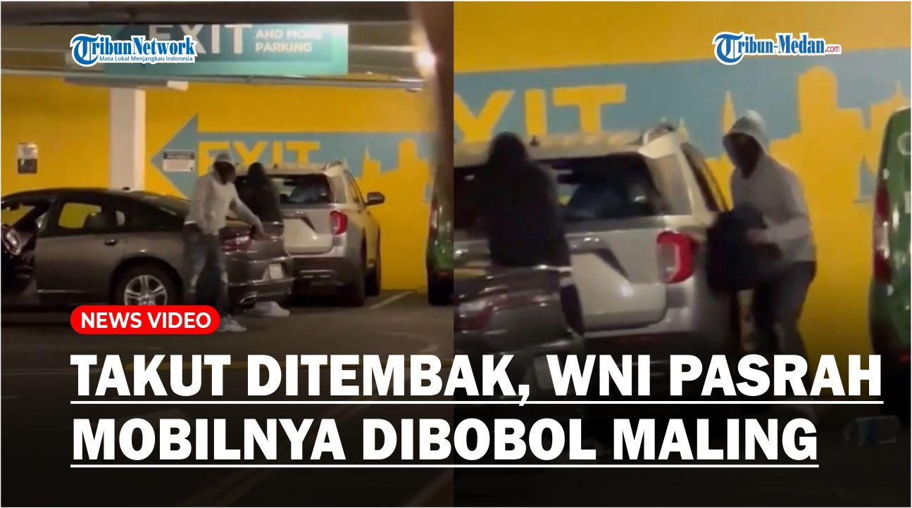 Takut-Ditembak-WNI-Pasrah-Mobilnya-Dibobol-Maling-di-Amerika.jpg