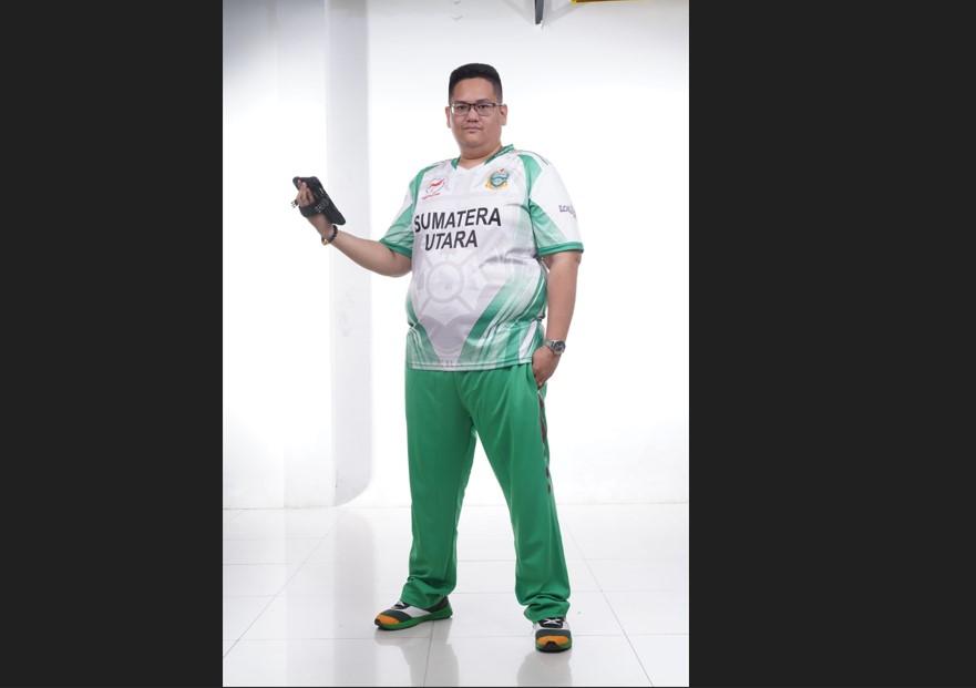 Tamado-Simon-Sagala-resmi-menjadi-pelatih-Timnas-Esports-11.jpg