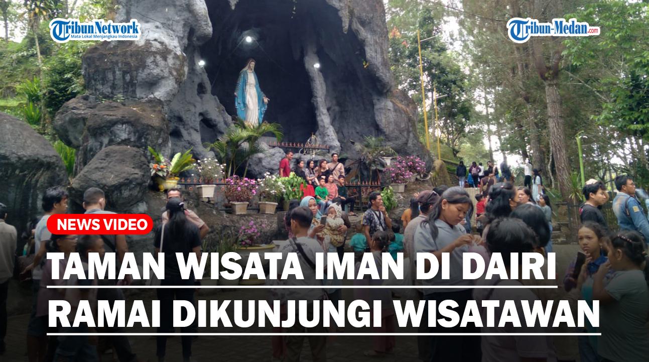 Taman-Wisata-Iman-di-Sitinjo-Dairi-Ramai-Dikunjungi-Wisatawanaa.jpg