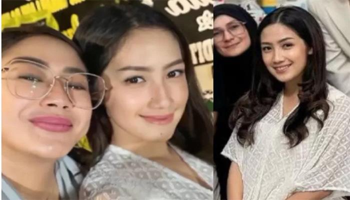 Tamara-Tyasmara-Dihujat-karena-Penampilannya-saat-Tahlilan-Dante-Kiki-Farrel-Tunjukkan-Bukti.jpg