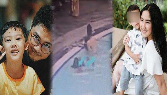 Tamara-Tyasmara-Trauma-Lihat-Wajah-Kekasihnya-Angger-Dimas-Sebut-Anaknya-tak-Jago-Renang.jpg