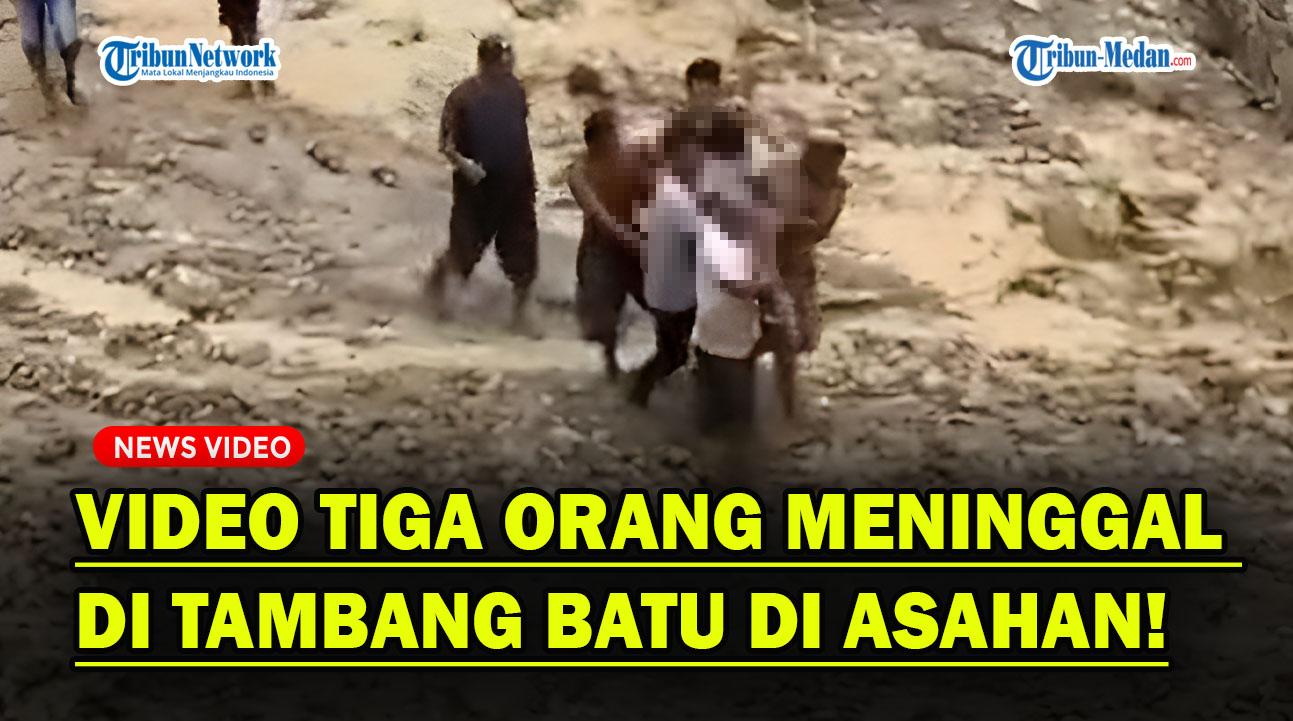 Tambang-Ilegal-telan-3-Korban-Jiwa.jpg