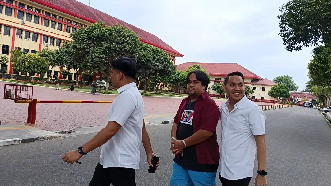 Tampang-Andi-Hakim-Febriansyah-tersangka-dugaan-penggelapan.jpg