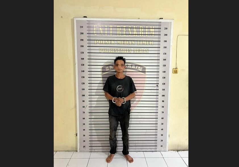 Tampang-Eko-Septian-35-alias-Kakek-ditangkap-Polisi.jpg