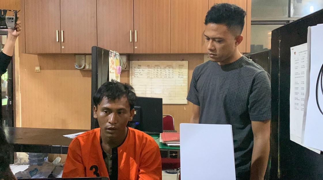 Tampang-Fernando-28-juru-parkir-liar-usai-ditangkap-Polisi-karena-menganiaya.jpg