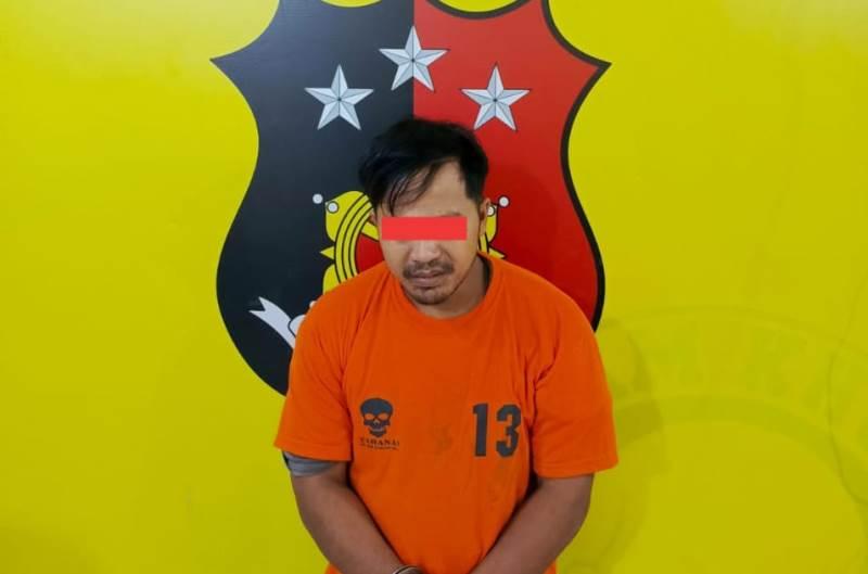 Tampang-HT-Ninja-Sawit-di-Kabupaten-Labuhanbatu-Utara-yang-ditangkap-Polisi.jpg