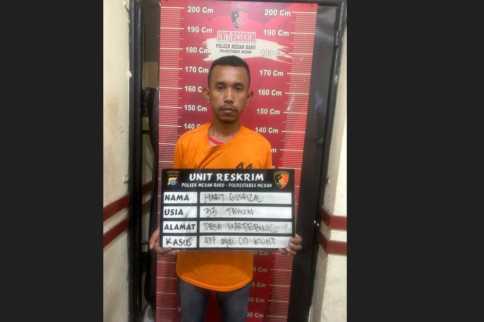Tampang-Harry-Gusrizal-33-maling-besi-meresahkan-masyarakat.jpg