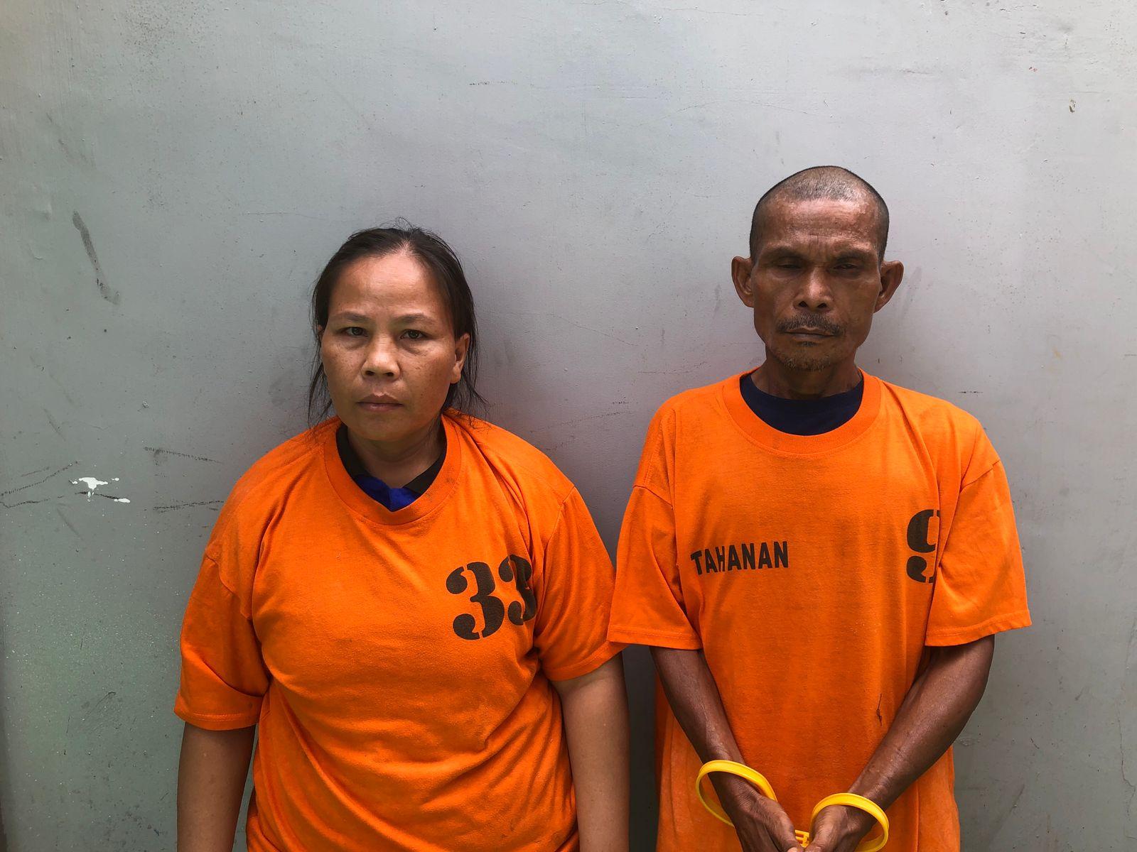 Tampang-LS-kiri-kakak-kandung-membunuh-adiknya.jpg