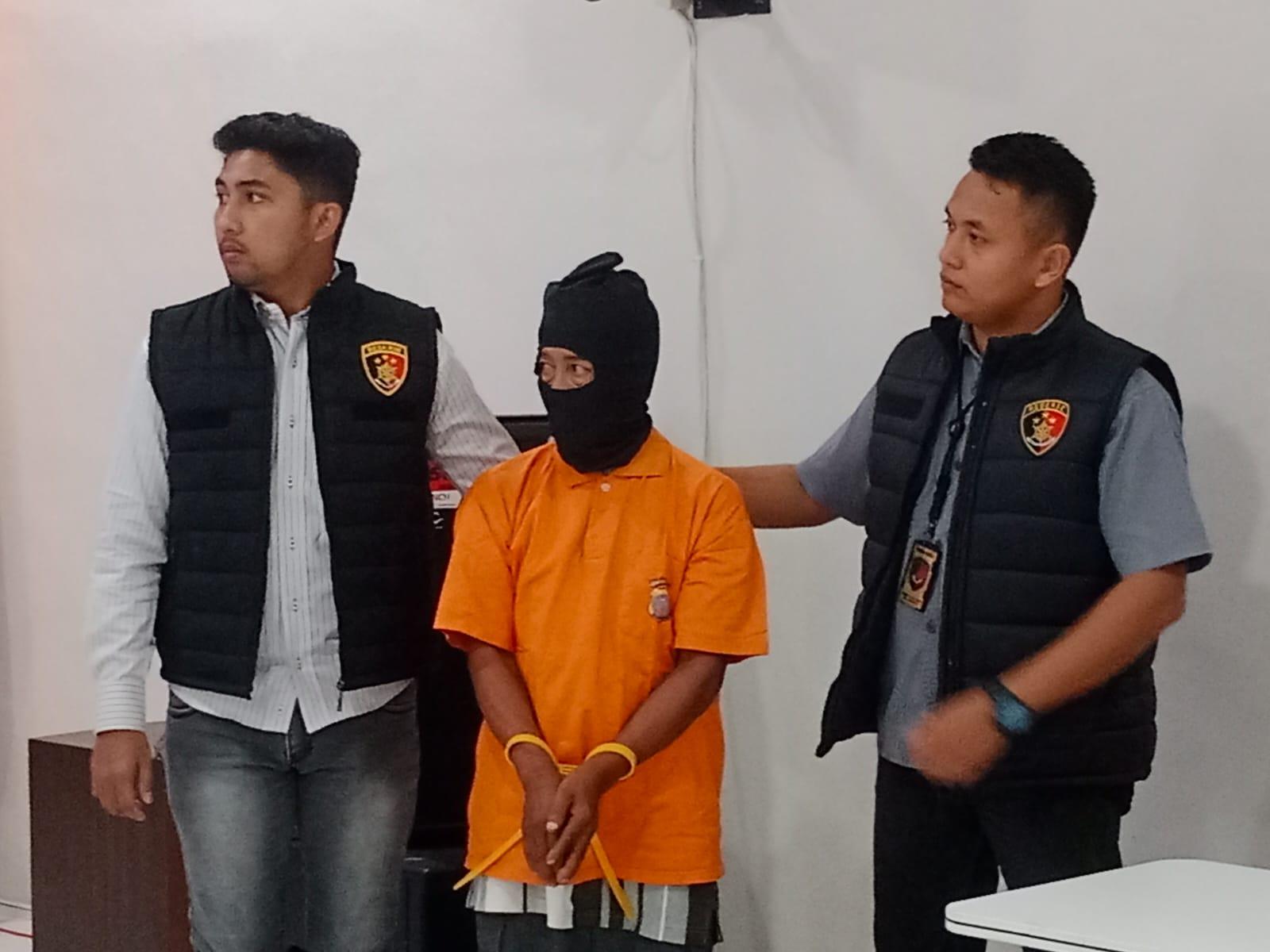 Tampang-MA-kakek-61-tahun-bunuh-seorang-wanita-S-41.jpg
