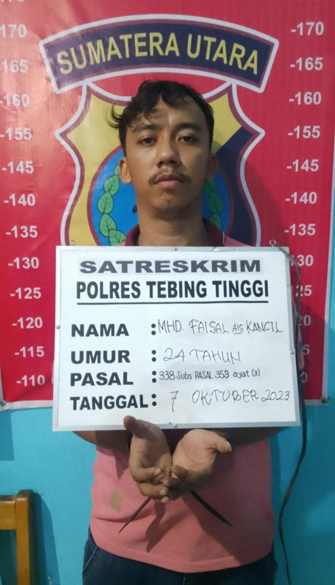 Tampang-MF-alias-Kancil-24-pelaku-penikaman-temannya-sendiri.jpg