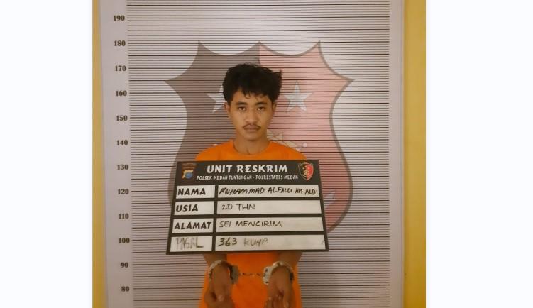Tampang-Muhammad-Alfadi-20-maling-sepeda-motor-kambuhan.jpg
