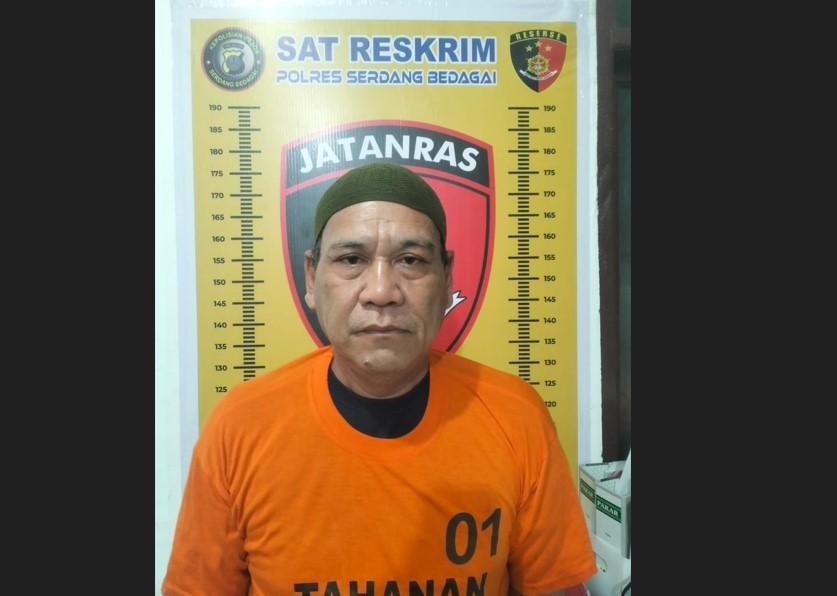 Tampang-Mustafa-56-pria-yang-dijebloskan-ke-penjara-karena-menipu-92-orang.jpg
